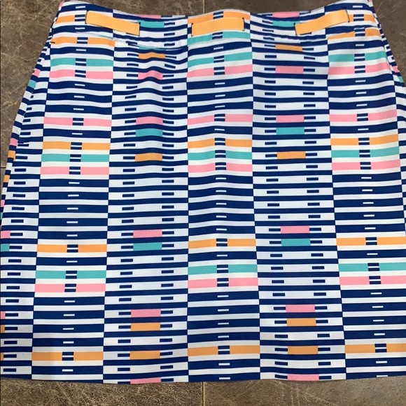 EP Pro Pants - EP Pro Golf Skort